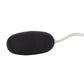 Sterling Collection Standard Velvet Cote Bullet