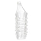 Stimulation Enhancer Textured Penis Sleeve