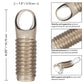 Stimulation Enhancer Textured Penis Sleeve