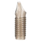Stimulation Enhancer Textured Penis Sleeve