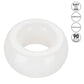 Stopper Ring Penetration Reducing Cock Ring