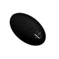 Strap U Pro Rider Rechargeable Silicone Strapless Strap-On with Remote Control