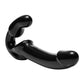 Strap U Revolver G-Spot Strapless Strap-On