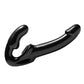 Strap U Revolver G-Spot Strapless Strap-On