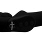 Strap U Urge Rechargeable Silicone Strapless Strap-On with Remote Control
