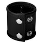 Strict Ball Stretcher with D-Ring