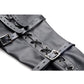 Strict Full Sleeve Arm Binder