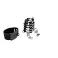 Strict Gates Of Hell Chastity Device