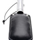 Strict Leather Padded Paddle