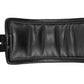 Strict Locking Padded Wrist Cuffs