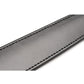 Strict Pu Leather Paddle