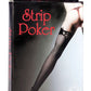 Strip Poker Couples Card Game