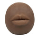 Stroke It Realistic Stroker - Mouth