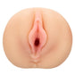 Stroke It Wet Ass Pussy Masturbator
