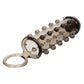 Stud Extender with Support Ring