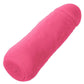 Mini Vibrating Studs Rechargeable Silicone Vibrator
