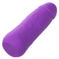 Mini Vibrating Studs Rechargeable Silicone Vibrator