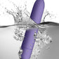 Sugarboo Berri Licious Vibrating Bullet
