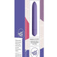 Sugarboo Berri Licious Vibrating Bullet - Purple
