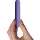 Sugarboo Berri Licious Vibrating Bullet