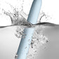 Sugarboo Sugar Blue Vibrator