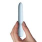 Sugarboo Sugar Blue Vibrator