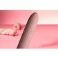 Sugarboo Sugar Blush Vibrator