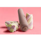 Sugarboo Sugar Blush Vibrator