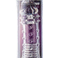 Super Sleeve 1 Penis Extender - Clear