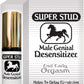Super Stud Male Genital Desensitizer Spray 7 - 16oz