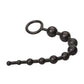 Superior X 10 Anal Beads