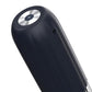 Svakom Alex Neo 2 Interactive Thrusting Rechargeable Masturbator