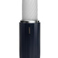 Svakom Alex Neo 2 Interactive Thrusting Rechargeable Masturbator