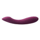 Svakom Amy 2 Rechargeable Silicone Vibrator