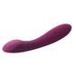 Svakom Amy 2 Rechargeable Silicone Vibrator