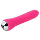 Svakom Anya Silicone Heating Vibrator