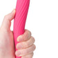 Svakom Anya Silicone Heating Vibrator