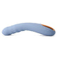 Svakom Ava Neo Rechargeable Silicone Vibrator with Remote