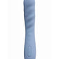 Svakom Ava Neo Rechargeable Silicone Vibrator with Remote