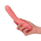 Svakom Ava Neo Rechargeable Silicone Vibrator with Remote