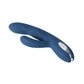 Svakom Aylin Silicone Vibrator