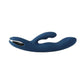 Svakom Aylin Silicone Vibrator