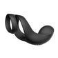 Svakom Benedict Silicone Rechargeable Cock Ring