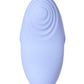 Svakom Echo 2 App Compatible Rechargeable Silicone Heated Finger Vibrator