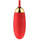 Svakom Ella Neo Silicone Interactive Bullet Vibrator