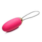 Svakom Elva Remote Control Bullet Vibrator
