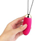Svakom Elva Remote Control Bullet Vibrator