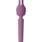 Svakom Emma Neo 2 Rechargeable Silicone Heated Vibrator with Compatible App