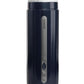 Svakom Hannes Neo Interactive Rechargeable Masturbator