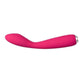 Svakom Iris Silicone G-Spot Rechargeable Vibrator